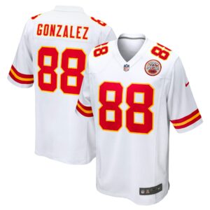 tony gonzalez kansas city chiefs nike retired player game jersey white clowdercats q2x68.jpg