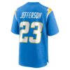 tony jefferson los angeles chargers nike team game jersey powder blue clowdercats 6lcys.jpg