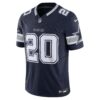tony pollard dallas cowboys nike vapor fuse limited jersey navy clowdercats ucrat.jpg