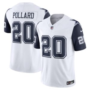 tony pollard dallas cowboys nike vapor fuse limited jersey white clowdercats ehsne.jpg