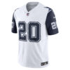 tony pollard dallas cowboys nike vapor fuse limited jersey white clowdercats wbfng.jpg
