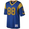 torry holt los angeles rams mitchell ness legacy replica jersey royal clowdercats nemyi.jpg