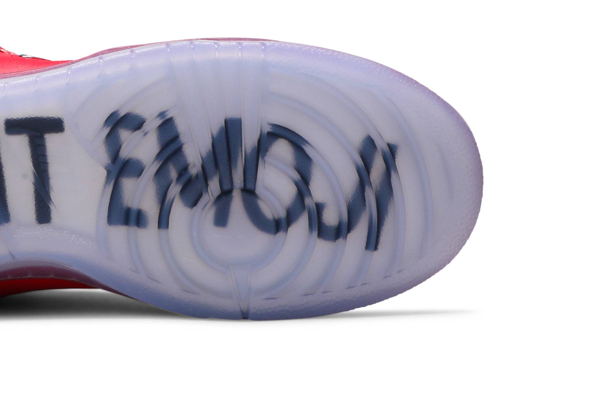 tpphe2 2801 zqouk.jpeg