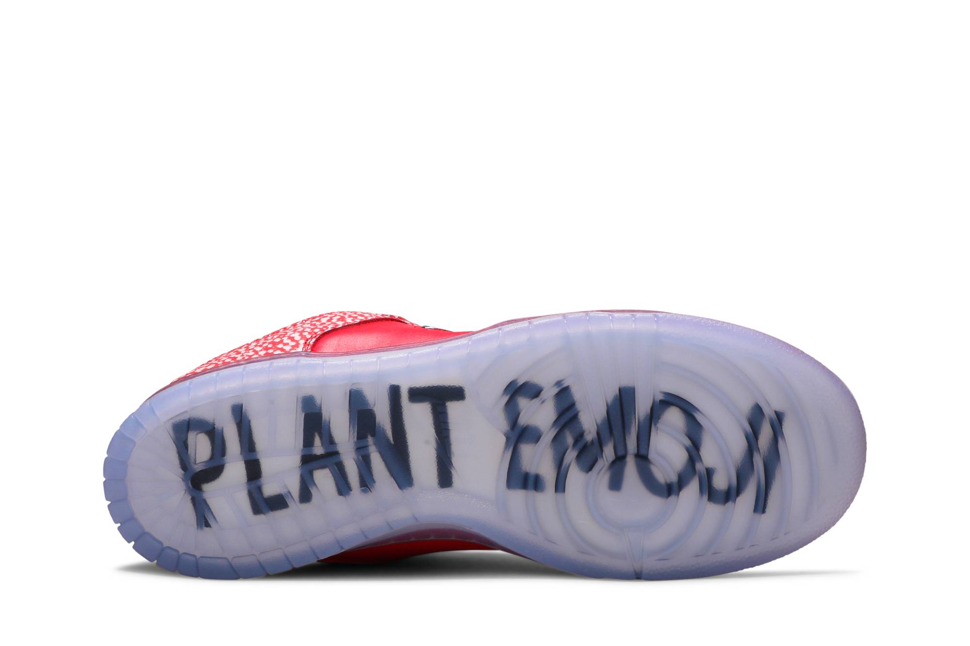 tpphe2 7440 xgvdj.jpeg