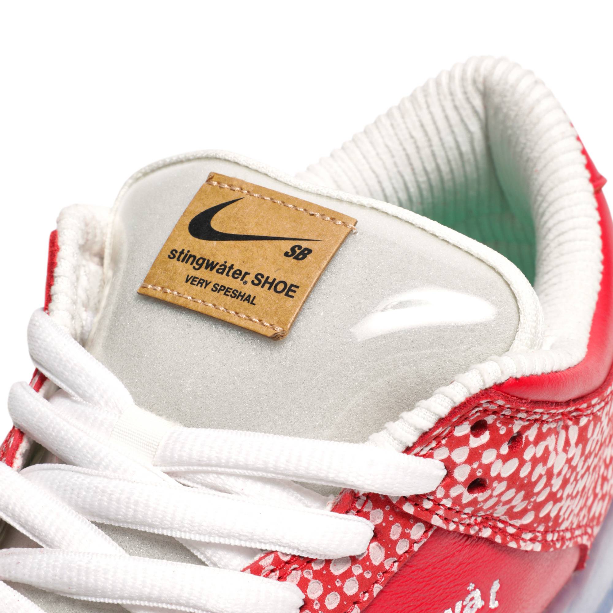 tpphe2 9432 mlxj4.jpeg