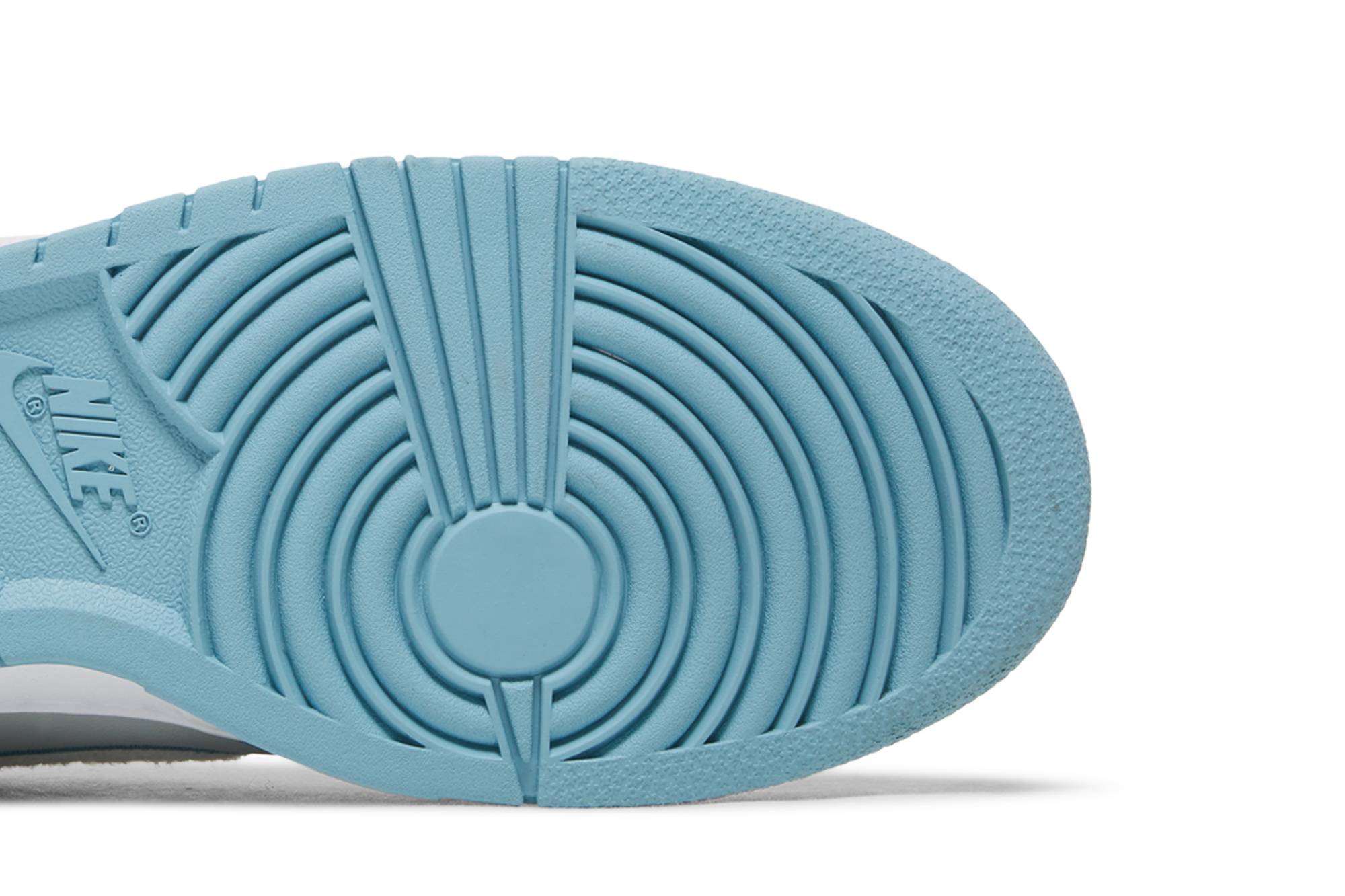 tpy5lt 7666 utk6c.jpeg