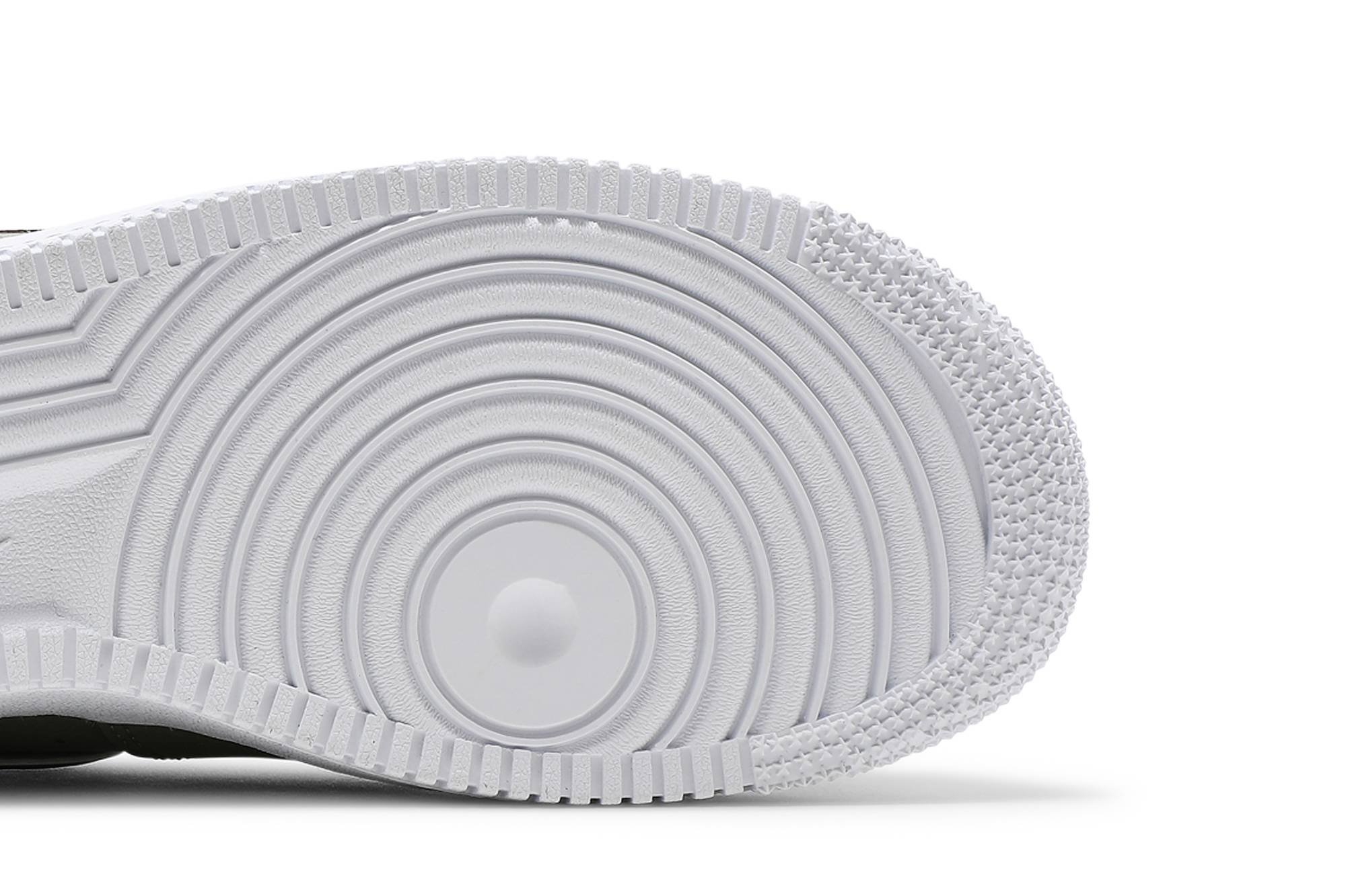 tqvi22 6213 77y3c.jpeg