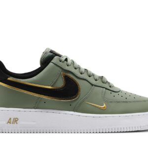 tqvi22 8851 cemoy.jpeg