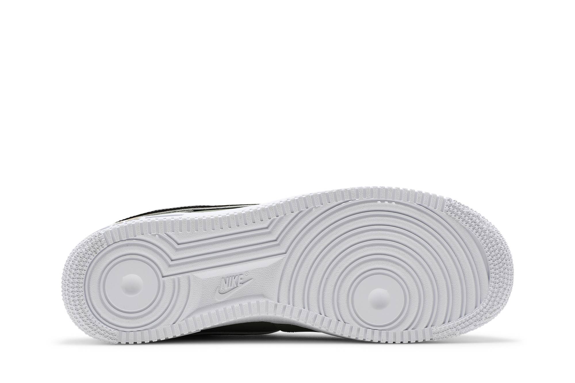 tqvi22 9985 optso.jpeg