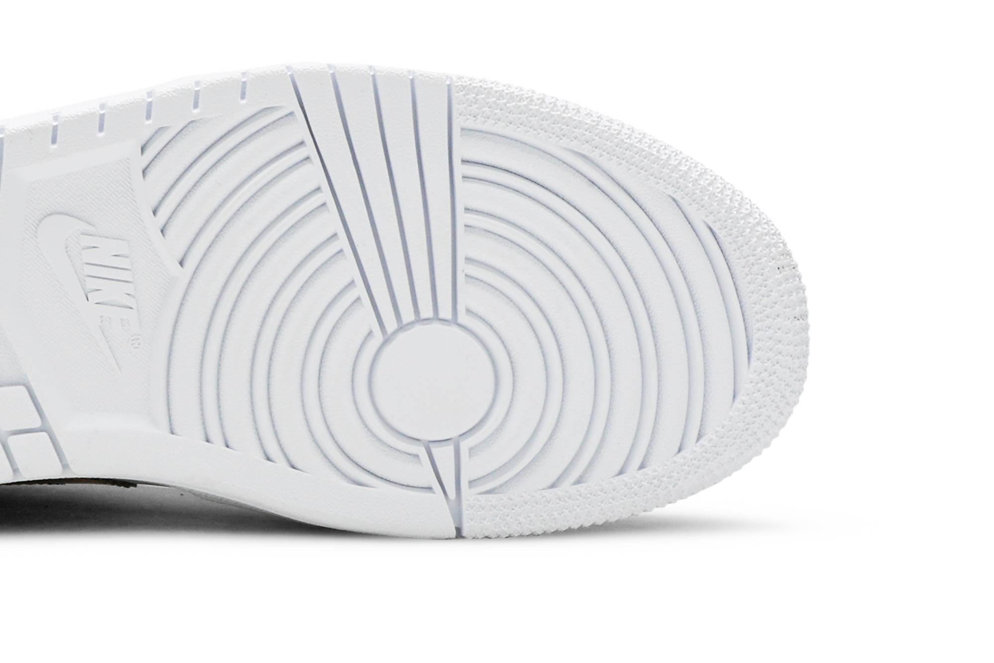 tqx8jp 4587 p7lcs.jpeg