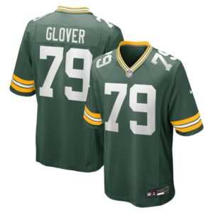 travis glover green bay packers nike game jersey green clowdercats t6tvp.jpg