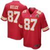 travis kelce kansas city chiefs nike game jersey red clowdercats jrhv4.jpg