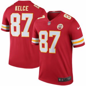 travis kelce kansas city chiefs nike legend player performance top red clowdercats 7beyp.jpg