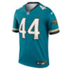 travon walker jacksonville jaguars nike legend player performance top teal clowdercats kh3td.jpg