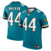 travon walker jacksonville jaguars nike legend player performance top teal clowdercats oc4mj.jpg