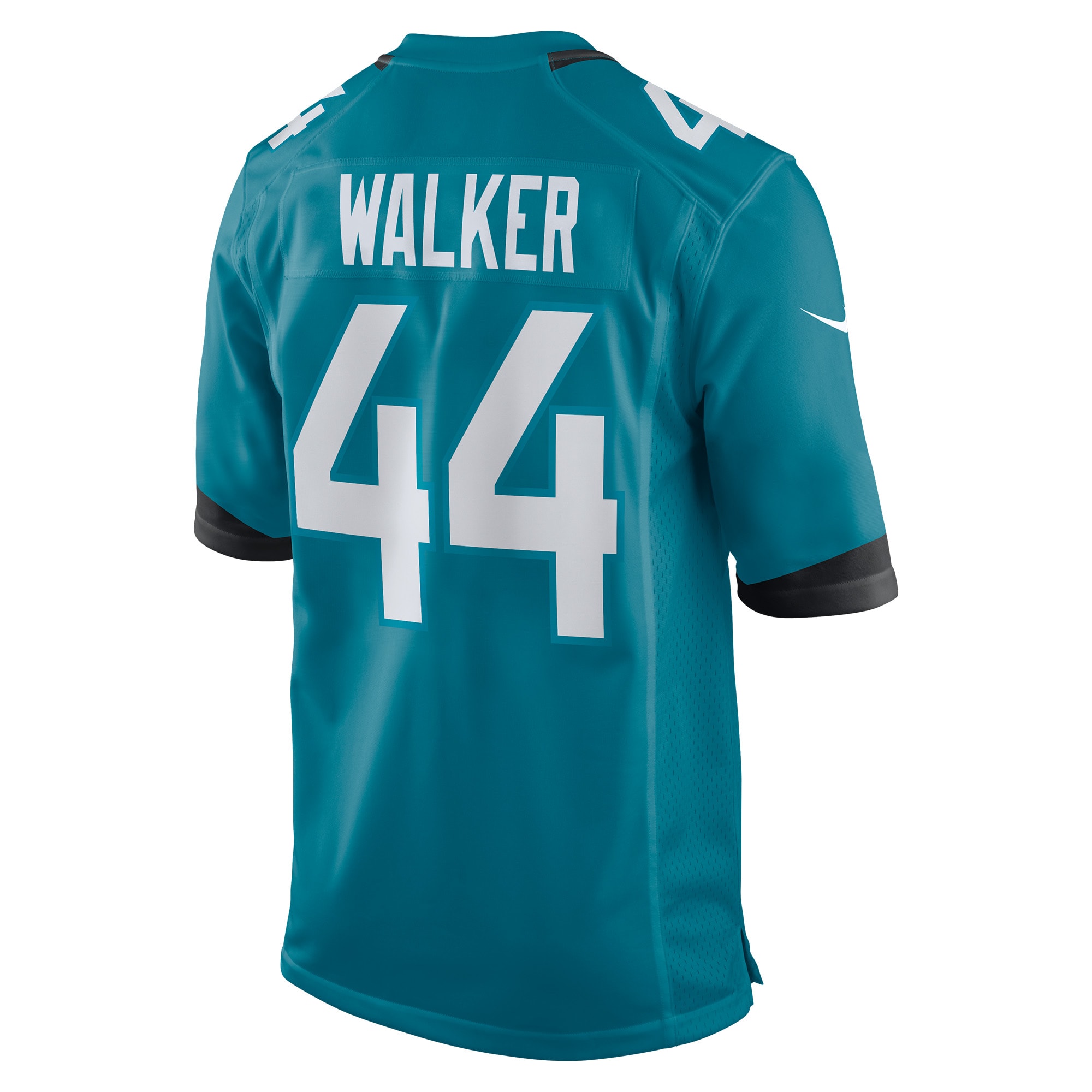 travon walker jacksonville jaguars nike player game jersey teal clowdercats hvlno.jpg