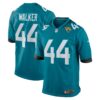 travon walker jacksonville jaguars nike player game jersey teal clowdercats zilde.jpg