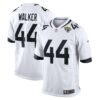 travon walker jacksonville jaguars nike player game jersey white clowdercats 3bbxg.jpg