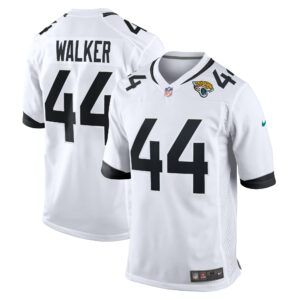 travon walker jacksonville jaguars nike player game jersey white clowdercats 3bbxg.jpg