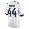 travon walker jacksonville jaguars nike player game jersey white clowdercats wg37d.jpg