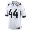 travon walker jacksonville jaguars nike player game jersey white clowdercats x9uyi.jpg