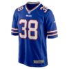 tre norwood buffalo bills nike team game jersey royal clowdercats ljzcz.jpg