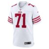 trent williams san francisco 49ers nike player game jersey white clowdercats 2m8ts.jpg