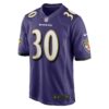trenton simpson baltimore ravens nike game jersey purple clowdercats 6aoq2.jpg