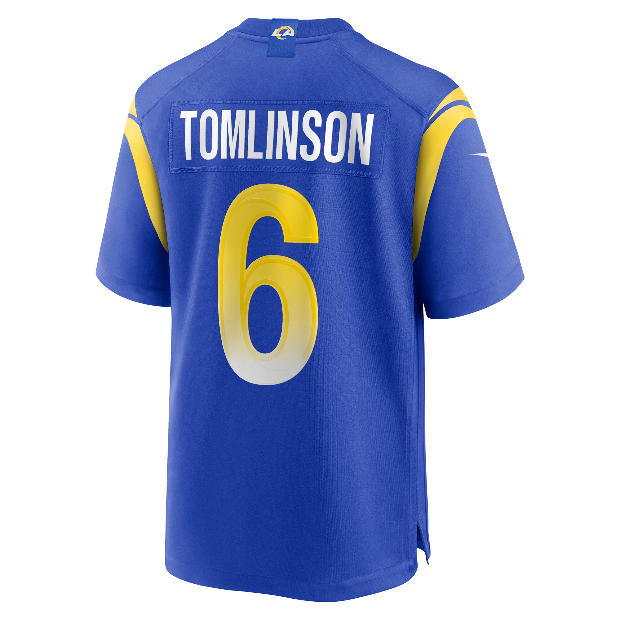 trevius hodges tomlinson los angeles rams nike team game jersey royal clowdercats x6sqd.jpg