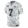 trevon diggs dallas cowboys nike 2024 salute to service limited jersey arctic camo clowdercats gcog9.jpg
