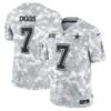 trevon diggs dallas cowboys nike 2024 salute to service limited jersey arctic camo clowdercats hufuo.jpg