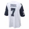 trevon diggs dallas cowboys nike alternate game team jersey white clowdercats 2watb.jpg
