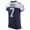 trevon diggs dallas cowboys nike alternate vapor elite jersey navy clowdercats 9clsy.jpg