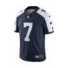 trevon diggs dallas cowboys nike alternate vapor limited jersey navy clowdercats yznqe.jpg