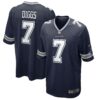 trevon diggs dallas cowboys nike game jersey navy clowdercats mxs1q.jpg