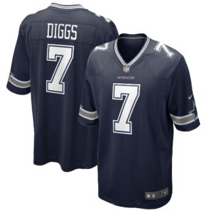 trevon diggs dallas cowboys nike game jersey navy clowdercats mxs1q.jpg