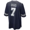 trevon diggs dallas cowboys nike game jersey navy clowdercats rkwln.jpg