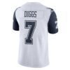 trevon diggs dallas cowboys nike limited vapor jersey white clowdercats c8qgq.jpg
