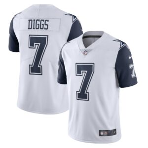 trevon diggs dallas cowboys nike limited vapor jersey white clowdercats incad.jpg