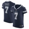 trevon diggs dallas cowboys nike vapor elite jersey navy clowdercats ewvbc.jpg