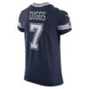 trevon diggs dallas cowboys nike vapor elite jersey navy clowdercats m52mu.jpg