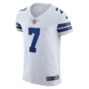 trevon diggs dallas cowboys nike vapor elite jersey white clowdercats witgf.jpg
