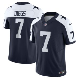 trevon diggs dallas cowboys nike vapor fuse limited jersey navy clowdercats gh1ea.jpg