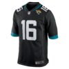 trevor lawrence jacksonville jaguars nike alternate game jersey black clowdercats ftjtb.jpg