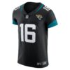 trevor lawrence jacksonville jaguars nike vapor elite jersey black clowdercats dq7h8.jpg