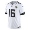 trevor lawrence jacksonville jaguars nike vapor fuse limited jersey white clowdercats 0jtwi.jpg
