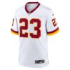trey amos washington commanders nike game super bowl era jersey white clowdercats q0mrn.jpg