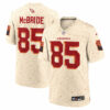 trey mcbride arizona cardinals nike 2025 rivalries collection game jersey natural clowdercats wjo0z.jpg