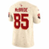 trey mcbride arizona cardinals nike 2025 rivalries collection limited jersey natural clowdercats 5sqed.jpg