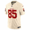 trey mcbride arizona cardinals nike 2025 rivalries collection limited jersey natural clowdercats jeno7.jpg